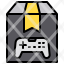 game-pack-box-icon