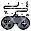 game-pad-console-controller-play-icon