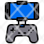 game-pad-joystick-icon