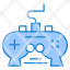 game-pad-video-xbox-play-station-icon