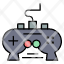 game-pad-video-xbox-play-station-icon
