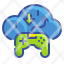 game-play-cloud-computing-technology-joystick-storage-icon