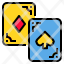 game-play-gaming-card-poker-icon