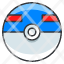 game-play-pokemon-ball-great-go-icon