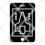 game-playing-mobile-smartphone-icon