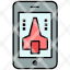 game-playing-mobile-smartphone-icon