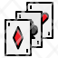 game-playing-playingcard-poker-icon