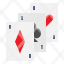 game-playing-playingcard-poker-icon