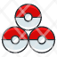 game-pokeballs-play-pokemon-go-icon