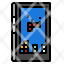 game-puzzle-mobile-smartphone-icon