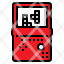 game-retro-tetris-toy-gadget-icon
