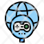 game-search-loupe-magnifying-glass-icon