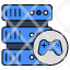 game-server-game-database-db-sql-server-rack-icon