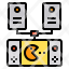 game-server-icon