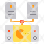game-server-icon