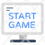 game-start-ready-game-willing-game-prepared-game-video-game-icon