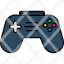 game-toy-console-joystick-videogame-controller-icon