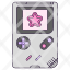 gameboy-game-y-k-console-retro-icon