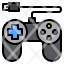 gamepad-device-gadget-icon