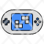 gamepad-game-console-game-remote-game-controller-steam-controller-icon