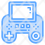 gamepad-game-controller-video-monitor-icon