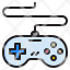 gamepad-icon