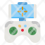 gamepad-joypad-controller-game-joystick-icon