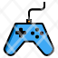 gamepad-joypad-game-console-icon