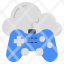 gamepad-joypad-joystick-game-controller-cloud-gaming-icon