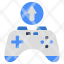 gamepad-joypad-joystick-game-controller-game-upload-icon