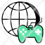 gamepad-joypad-joystick-game-controller-global-gaming-icon