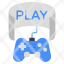 gamepad-joypad-joystick-game-controller-play-video-game-icon