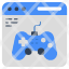 gamepad-joypad-joystick-game-controller-video-game-website-icon