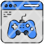 gamepad-joypad-joystick-game-controller-video-game-website-icon