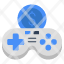 gamepad-joypad-joystick-game-controller-volume-controller-icon