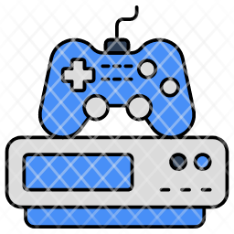 gamepad icon, joypad icon, joystick icon, game controller icon, volume  controller icon