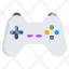 gamepad-joypad-joystick-game-controller-volume-controller-icon