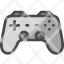 gamepad-joystick-analog-controller-video-game-icon