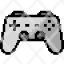 gamepad-joystick-analog-controller-video-game-icon