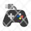 gamepad-play-joystick-icon