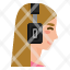 gamer-avatar-headset-metaverse-player-user-experience-girl-icon