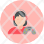 gamer-computer-gaming-hardcore-pc-icon