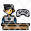 gamer-joystick-video-game-player-esport-icon