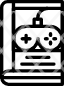 games-icon