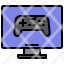 gaming-computer-joystick-icon