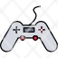 gaming-controller-device-joystick-xbox-icon