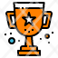 gaming-filled-outline-reward-trophy-game-winner-victory-icon