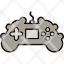 gaming-game-controller-console-control-video-gamepad-joystick-icon-vector-design-icons-icon