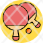 gaming-ping-pong-indoor-icon