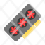 gaming-vga-card-icon